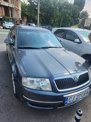 poza 4