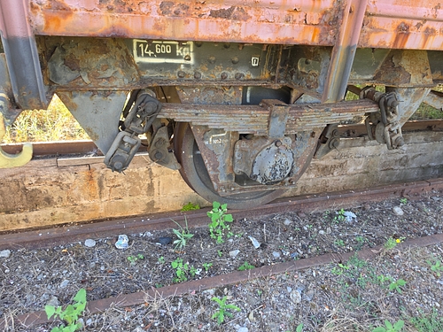 Lateral 5