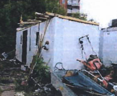 poza 1