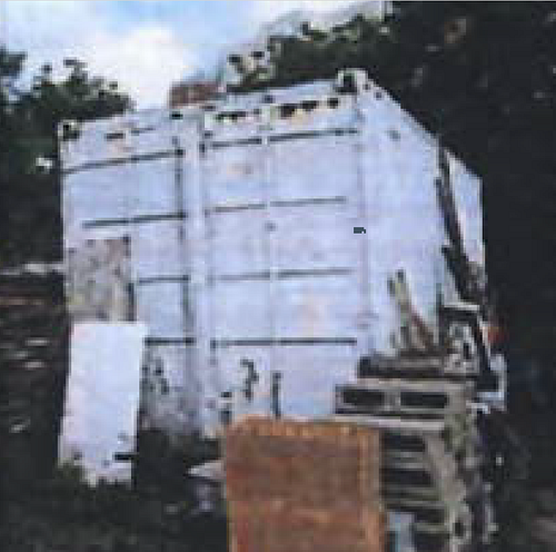 poza 1