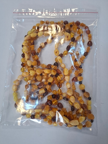 Poza 4
