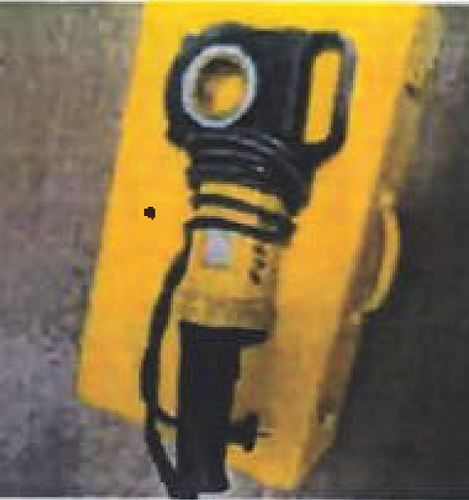 poza 1