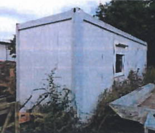 poza 1