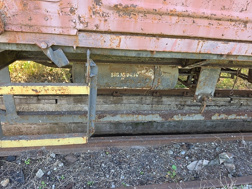 Accesorii 6