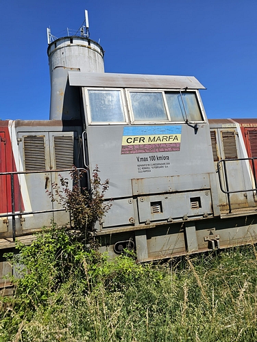 poza5