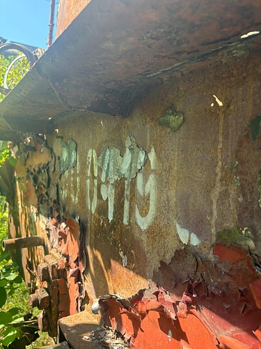 poza4