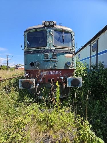 poza 5