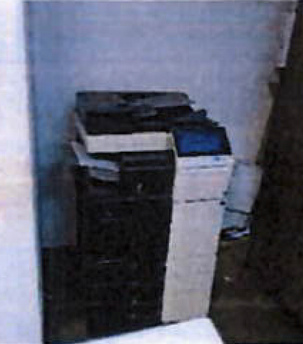 poza 1