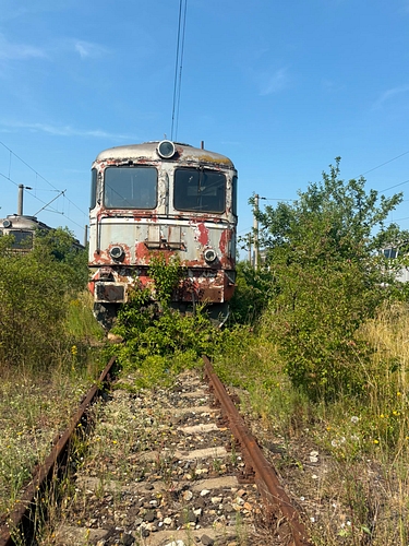 poza5