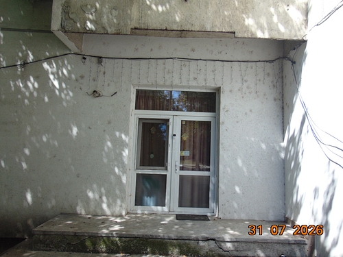 poza 5