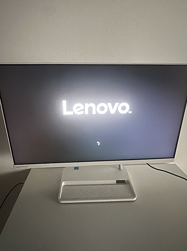 Poza 4