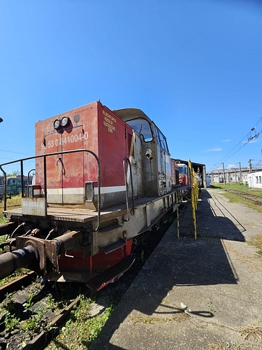 poza4