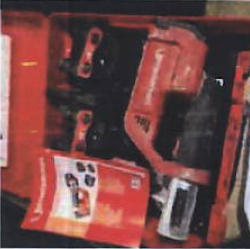 poza 1
