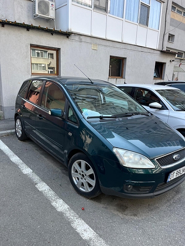 POZA 10