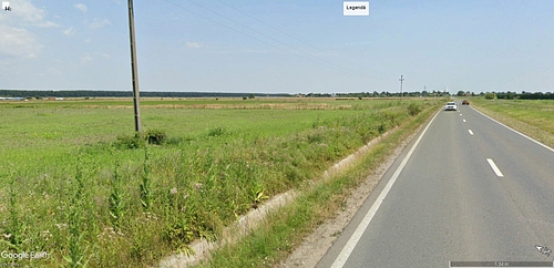 poza 8