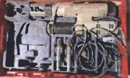 poza 1
