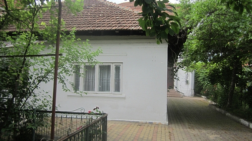 poza 6
