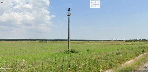 poza 7