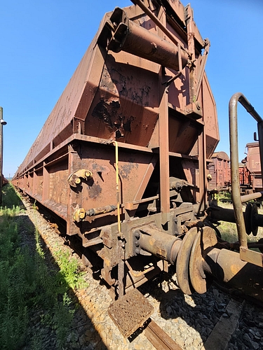poza5