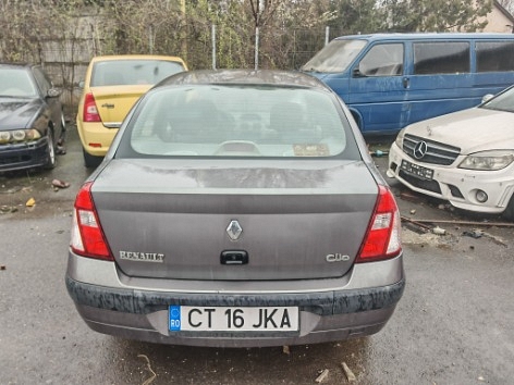 Poza 3