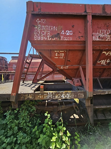 poza3