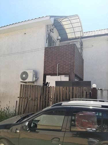 Poza 8