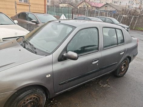 Poza 5