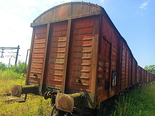 P2