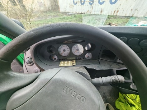 Poza 10