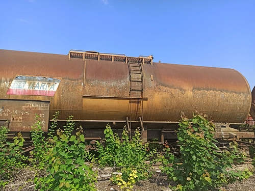 P2