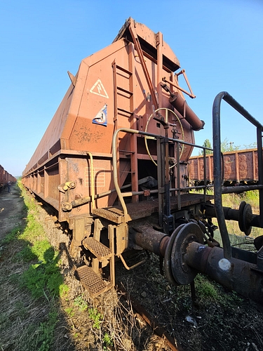 poza5