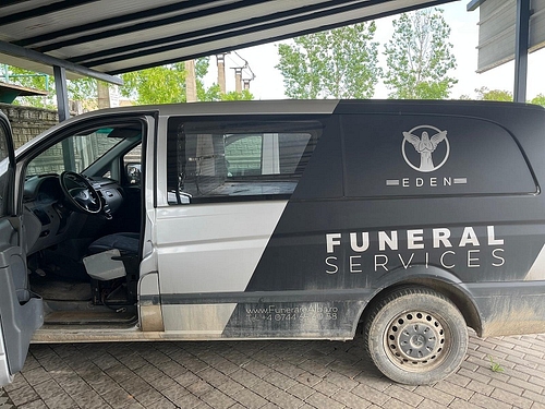 08