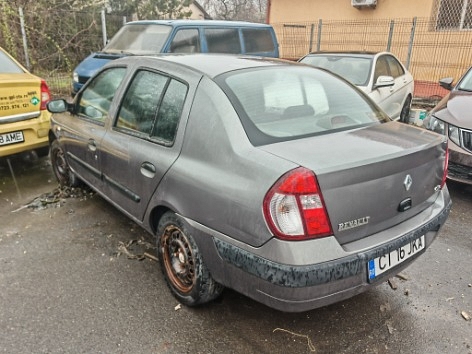 Poza 4