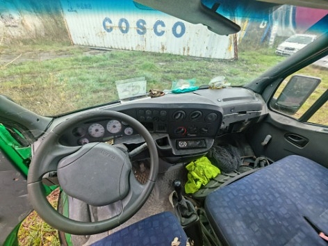 Poza 8
