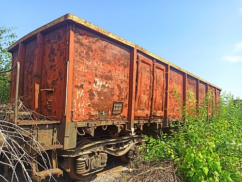 P2