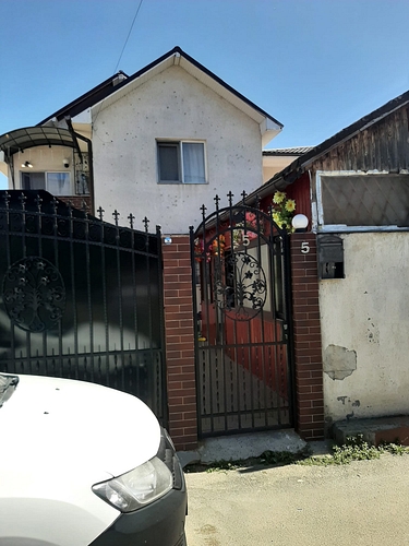 Poza 10