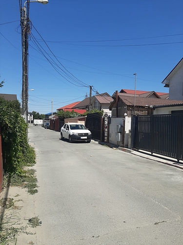 Poza 6