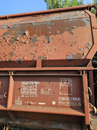 poza  5