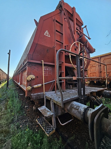 poza5
