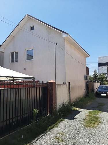 Poza 4