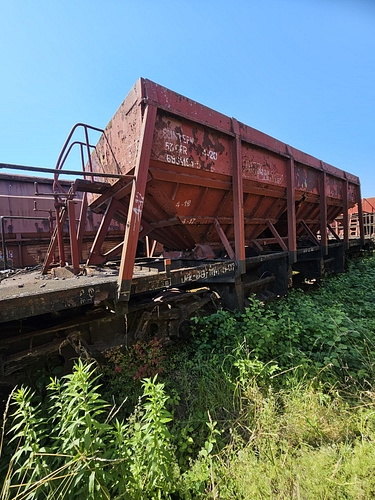 poza5