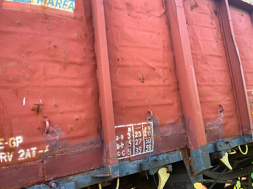 poza4