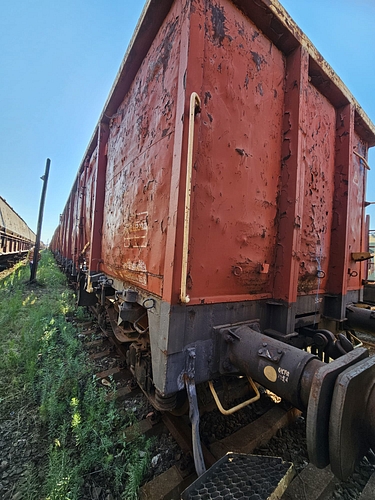 poza  5