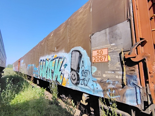 poza 4