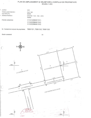 Certif Urbanism 2