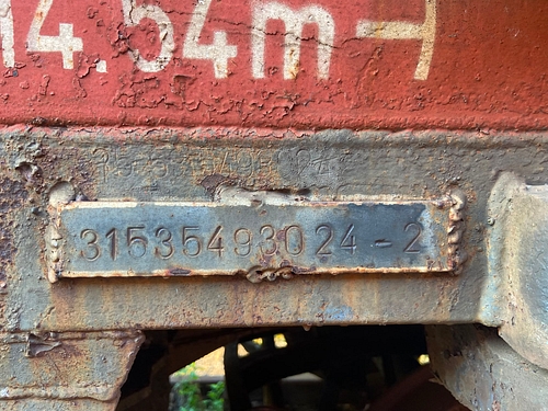 poza  5