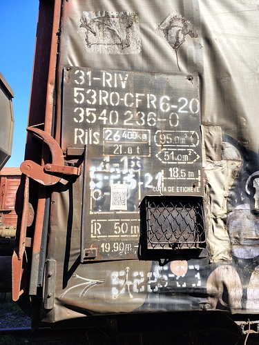 poza 5