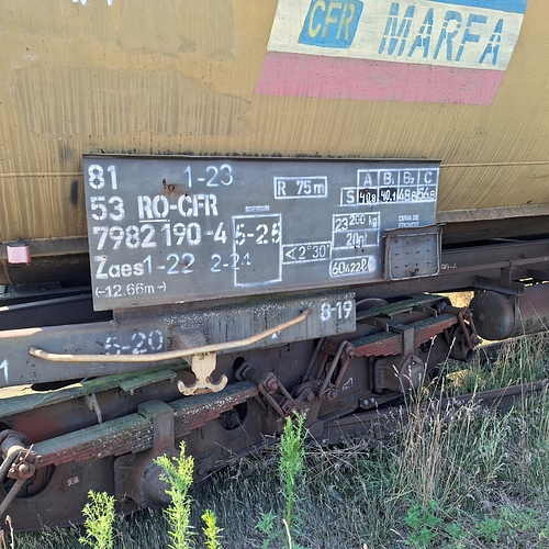 Poza nr. 2
