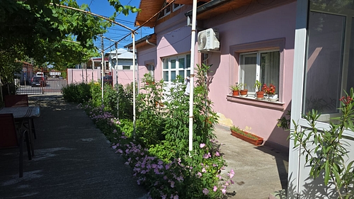 Foto 7