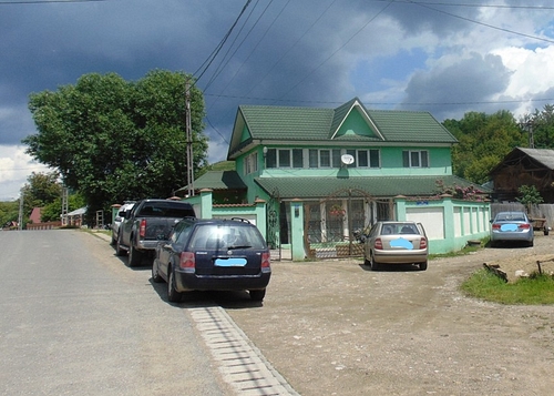 foto 6